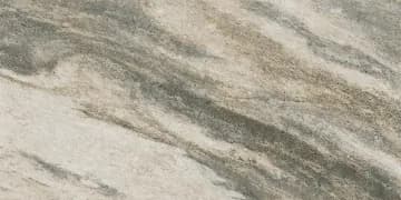 Керамогранит K951850R0001VTER Quarstone Декоративный Фон 7Рек R10B 8мм 60x120