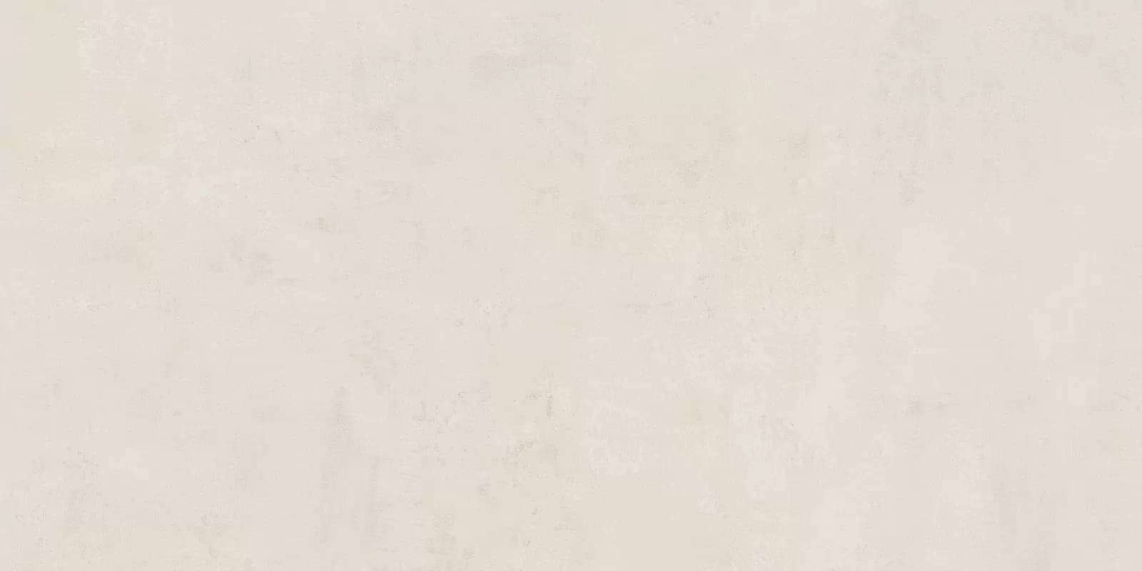 Керамогранит Lucent Crema Matt 60x120 — фото 7