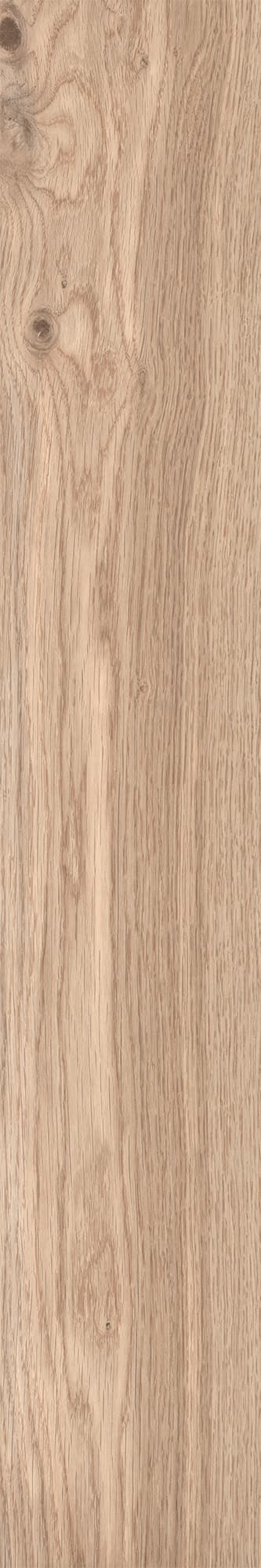 MORDIC WOOD NATURAL — фото 8