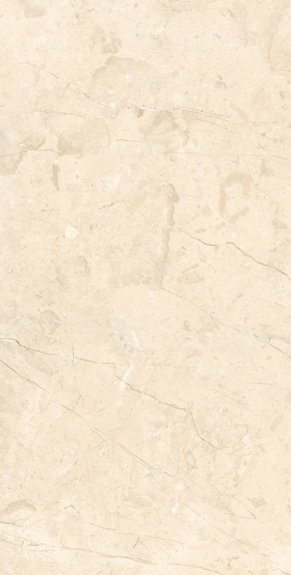 MARCUS CREMANO — фото 5