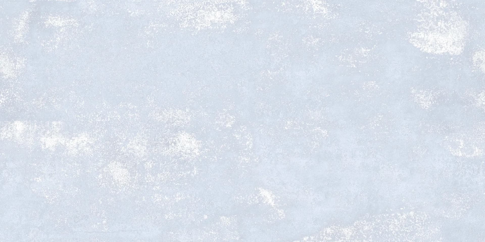 Керамогранит Lather White Marvel Sugar 60x120 — фото 3