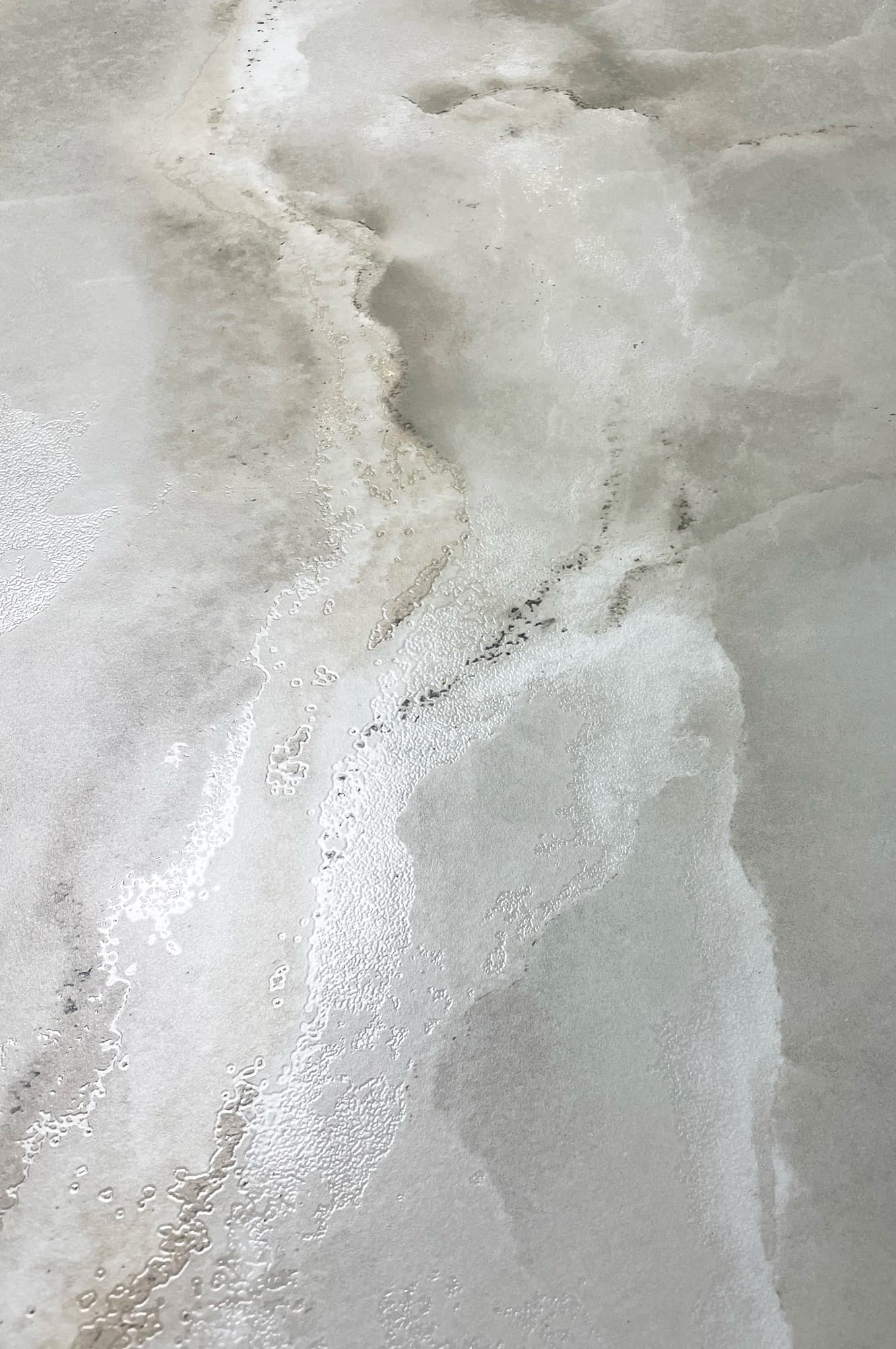 ASCOLI BEIGE — фото 13