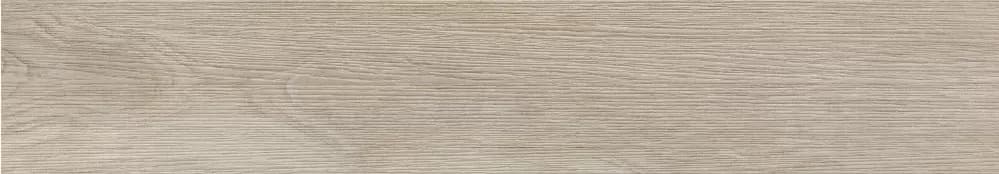 Керамогранит Tevere Natural Rectificado 20х114 — фото 2