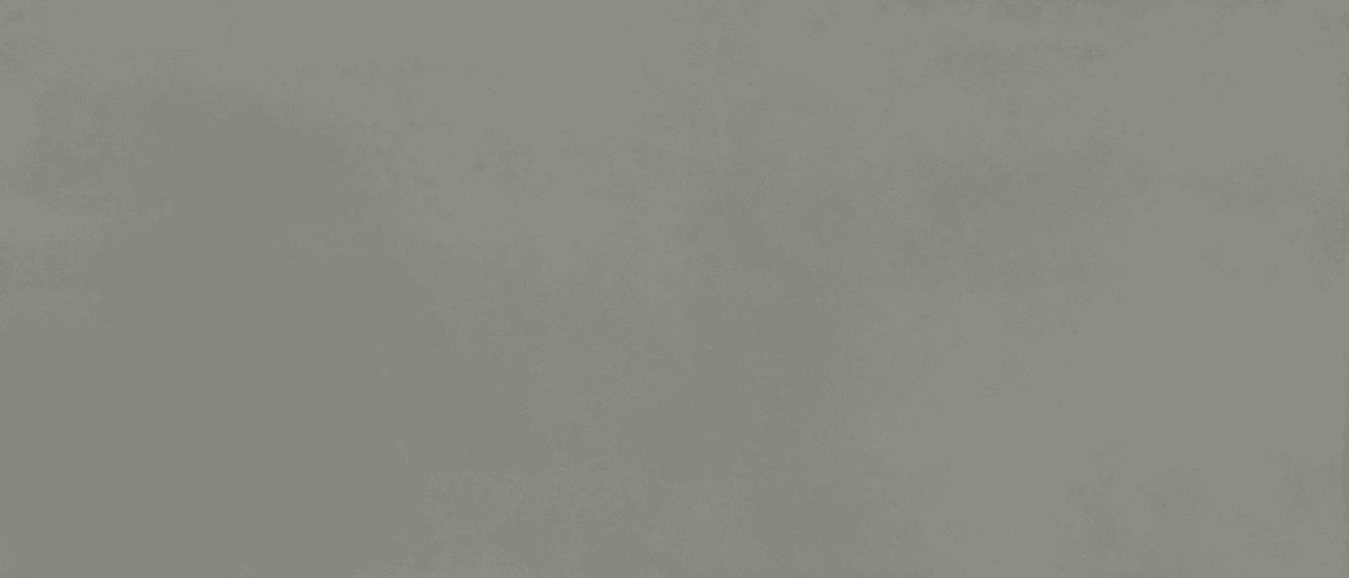 Керамогранит NU09XPA Nuances Salvia SQ. 6mm 120x280 — фото 2