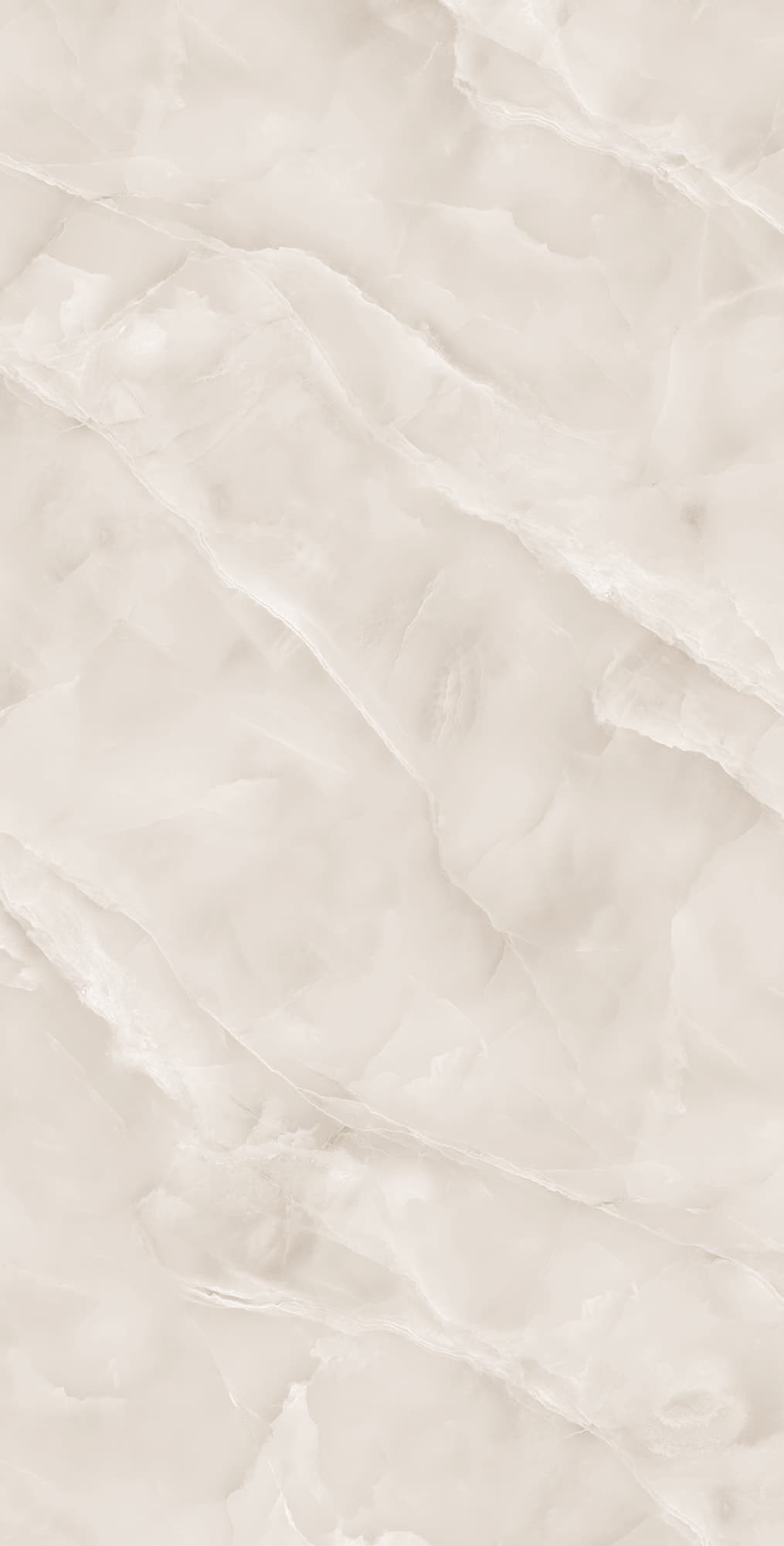 BAIKAL IVORY — фото 4