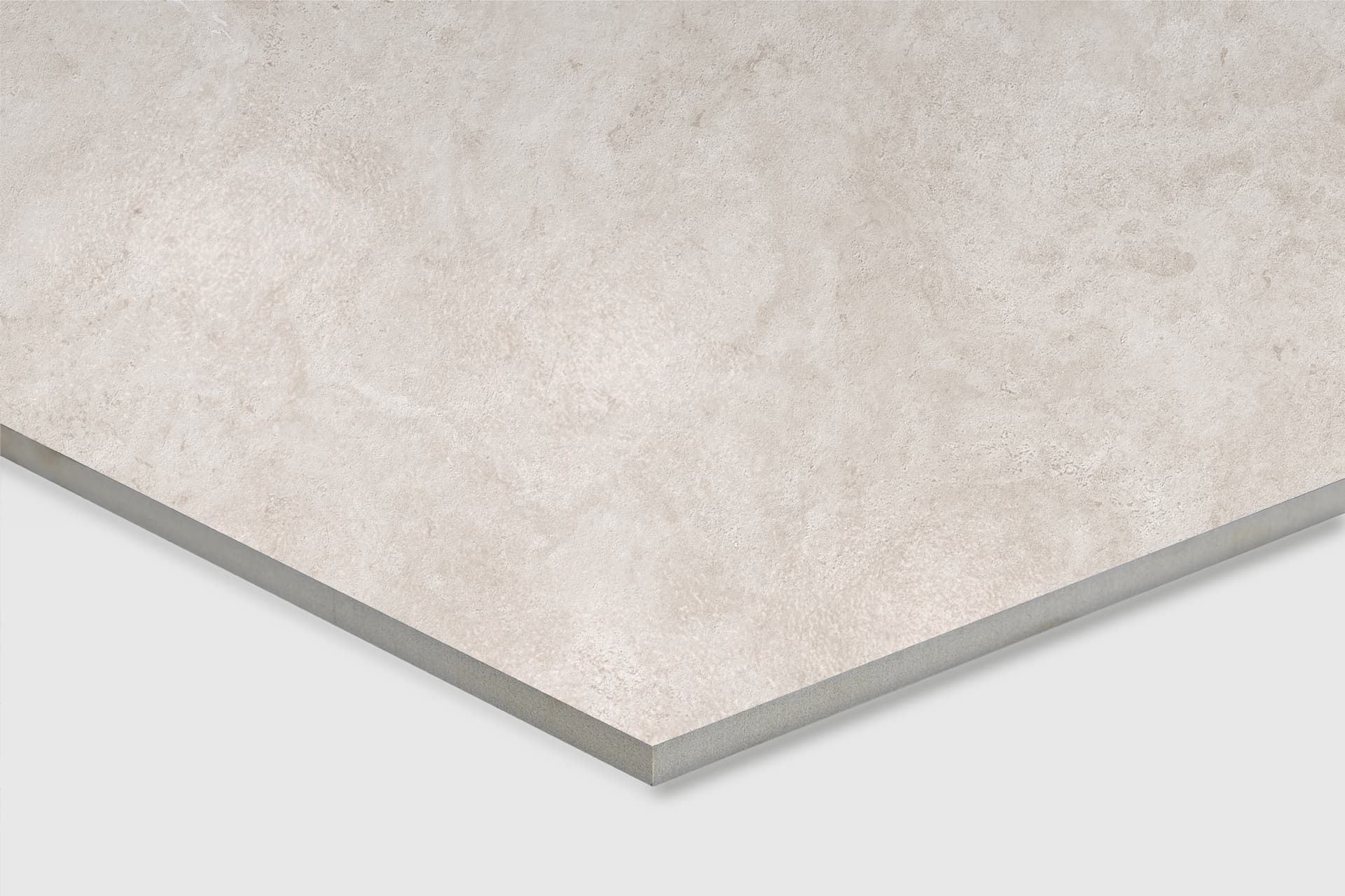 ARAWAK WHITE — фото 12