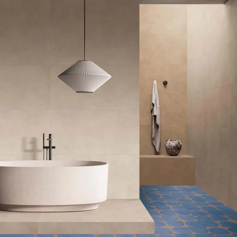 Керамогранит PF60016433 Alterego Cream Nat Rett 60x120 — фото 12