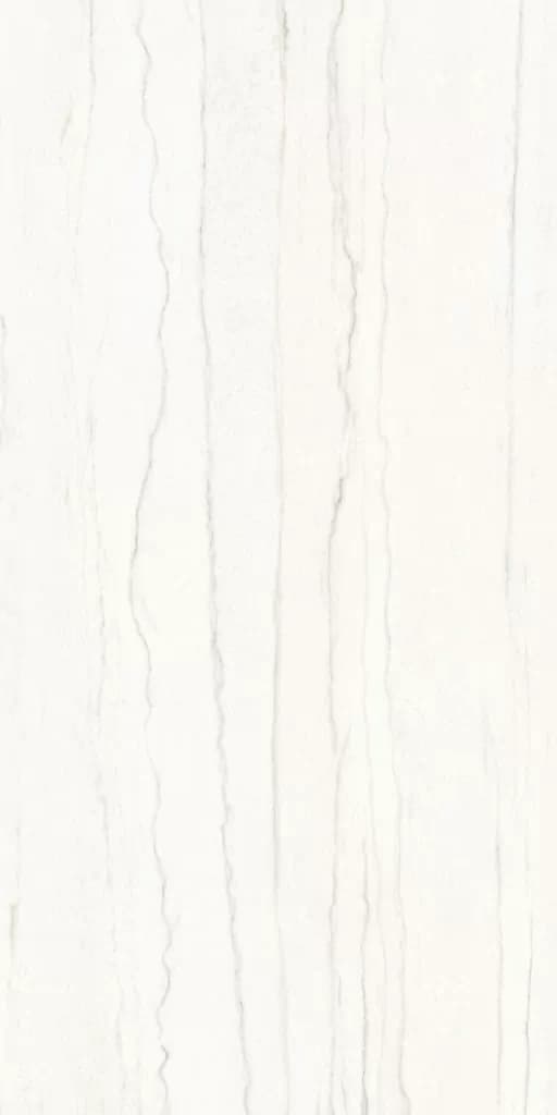 Керамогранит PF60014365 Sensi Nuance White Macaubas Lux 3D Rett 60x120 — фото 2