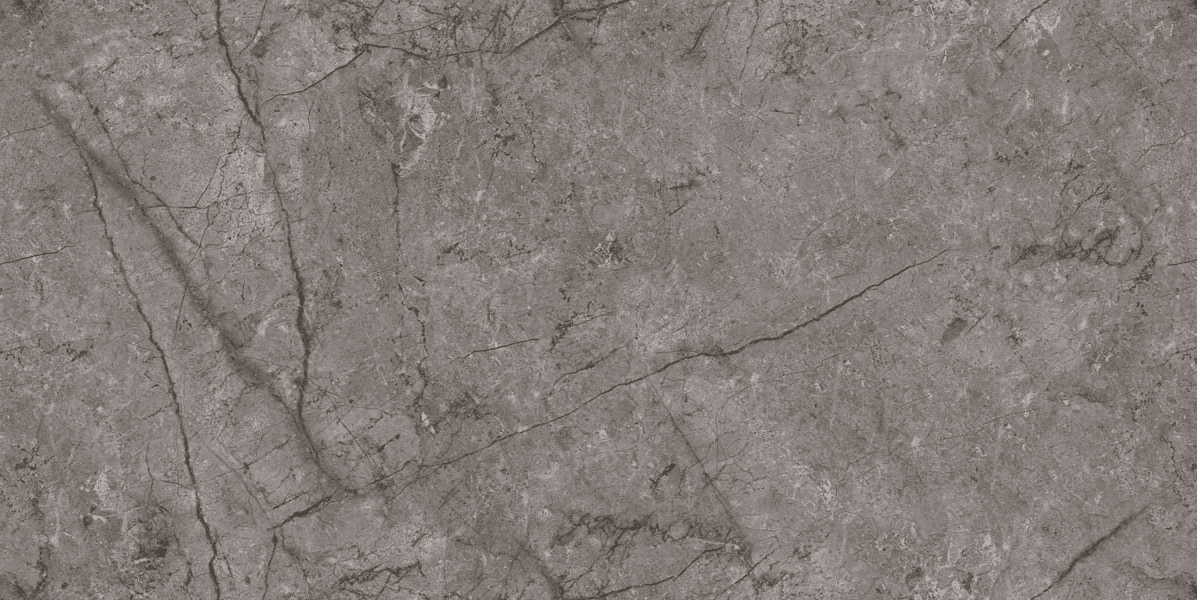 Керамогранит Nalon Nero Carving 60х120