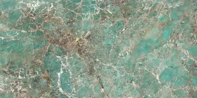 Керамогранит 761778 Etoile Illusion Glossy 6mm 60x120 — фото 2