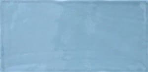 Плитка Atmosphere Blue 12.5x25