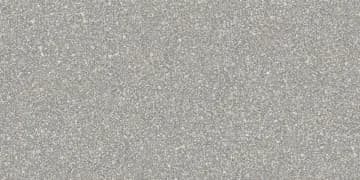 Керамогранит PF60006702 Blend Dots Grey Ret 60x120