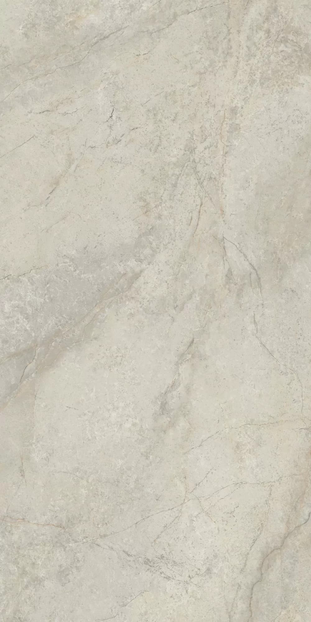 Керамогранит K947899R0001VTER Кремовый Матовый R10A Ректификат 60x120 — фото 14
