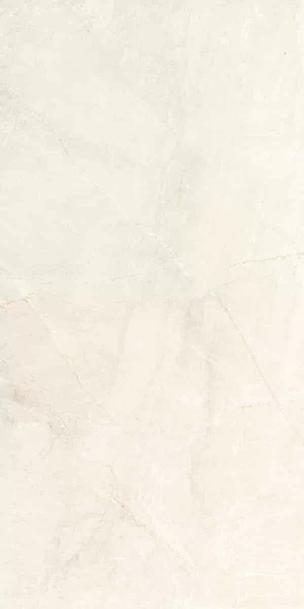 Керамогранит 83329 Sybil Ivory Rettificato R10 60x120 — фото 5