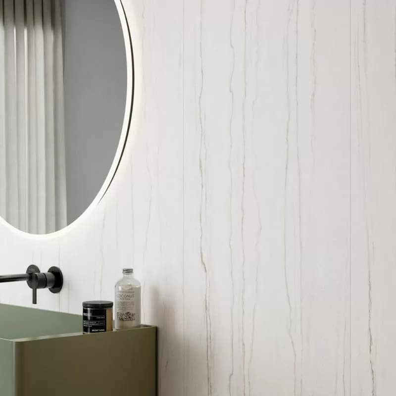 Керамогранит PF60014979 Sensi Nuance Quarzite Fusion Nat Rett 60x120 — фото 35