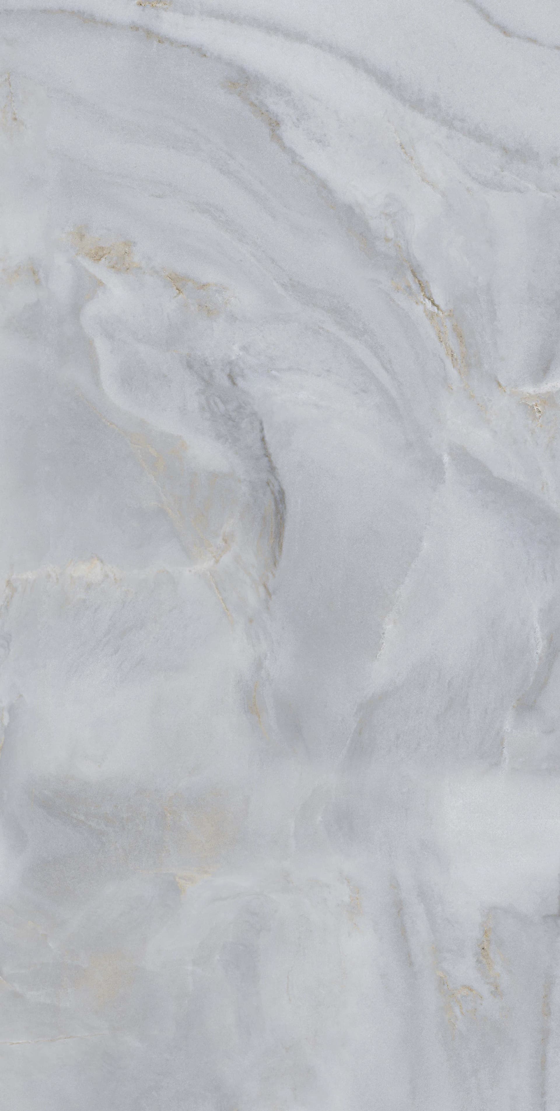 Керамогранит Elite Onyx Light Grey Matt Carving 60x120 — фото 9