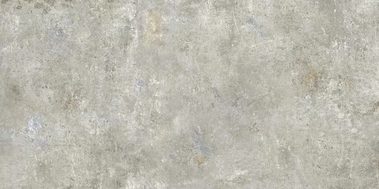 Керамогранит 133047 Bold Fire Naturale Rettificato 60x120 — фото 3