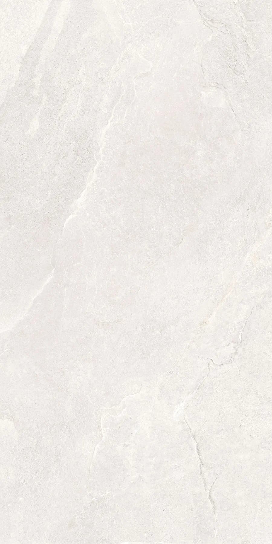 Керамогранит K948672R0001VTER ArdeStone Белый Матовый R10A Ректификат 60х120 — фото 14