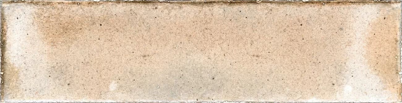 Керамогранит Jazba Beige Brillo 6х24.6 — фото 6