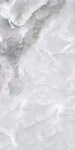 Керамогранит Sweet Onyx Blanco Carving 60x120 — фото 3