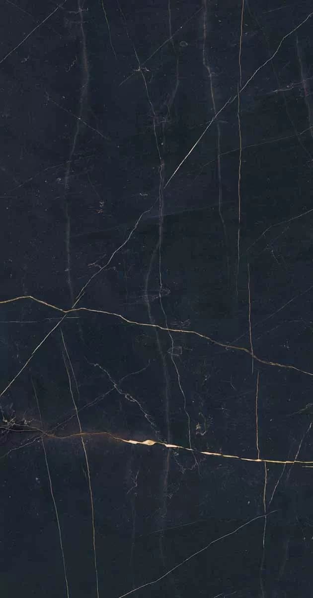 Керамогранит PF60011003 Precious Black Lux Ret 60x120 — фото 10