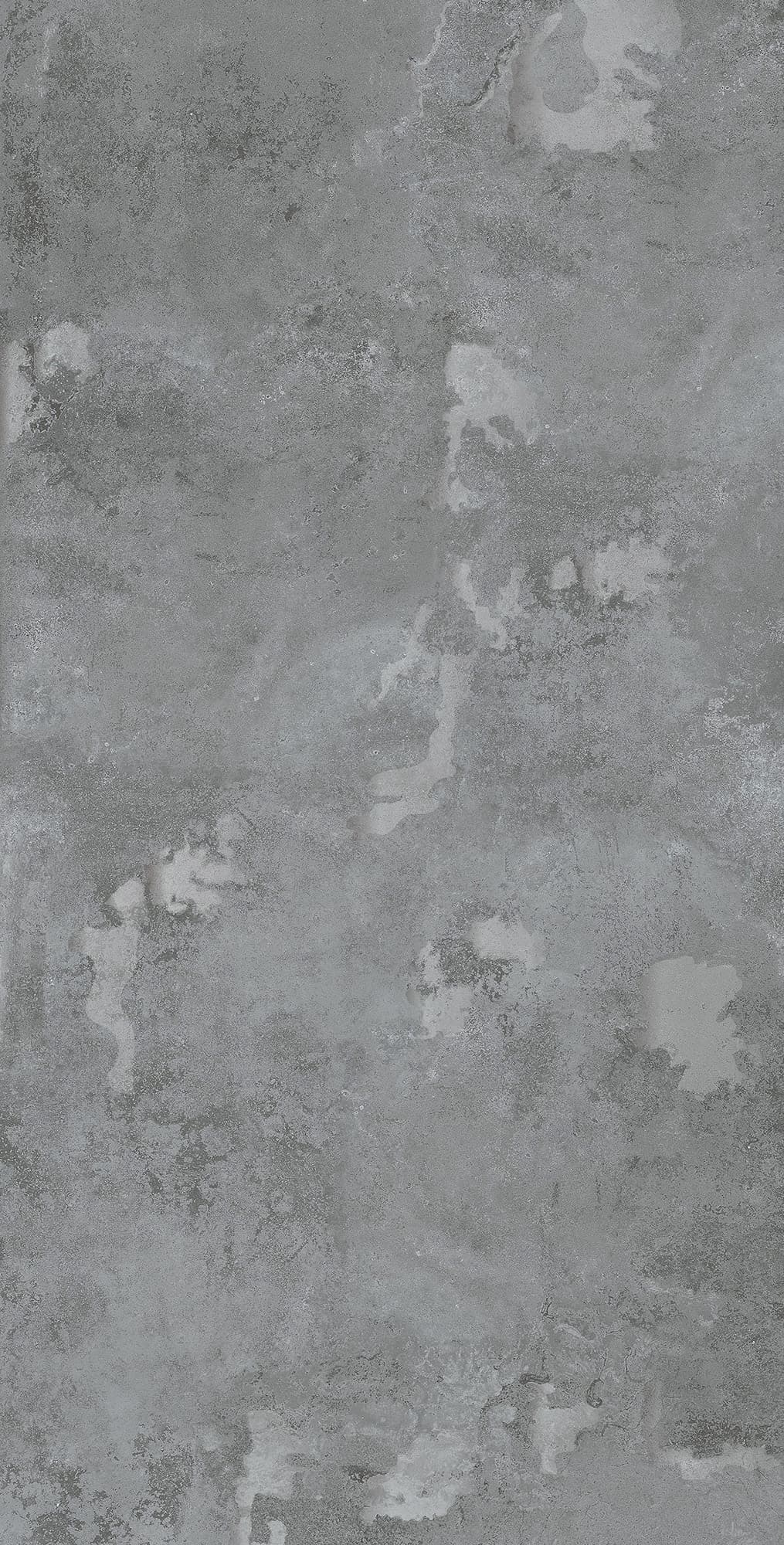 ERAGON DARK GREY — фото 5