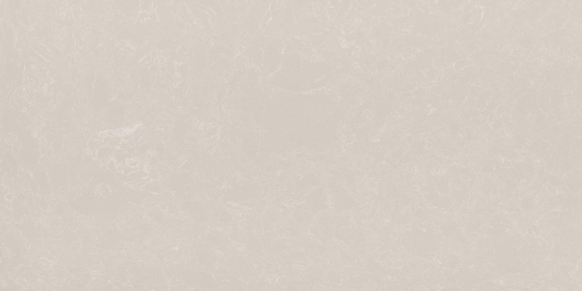 Керамогранит Dixon Cotton Porsh 60x120 — фото 5