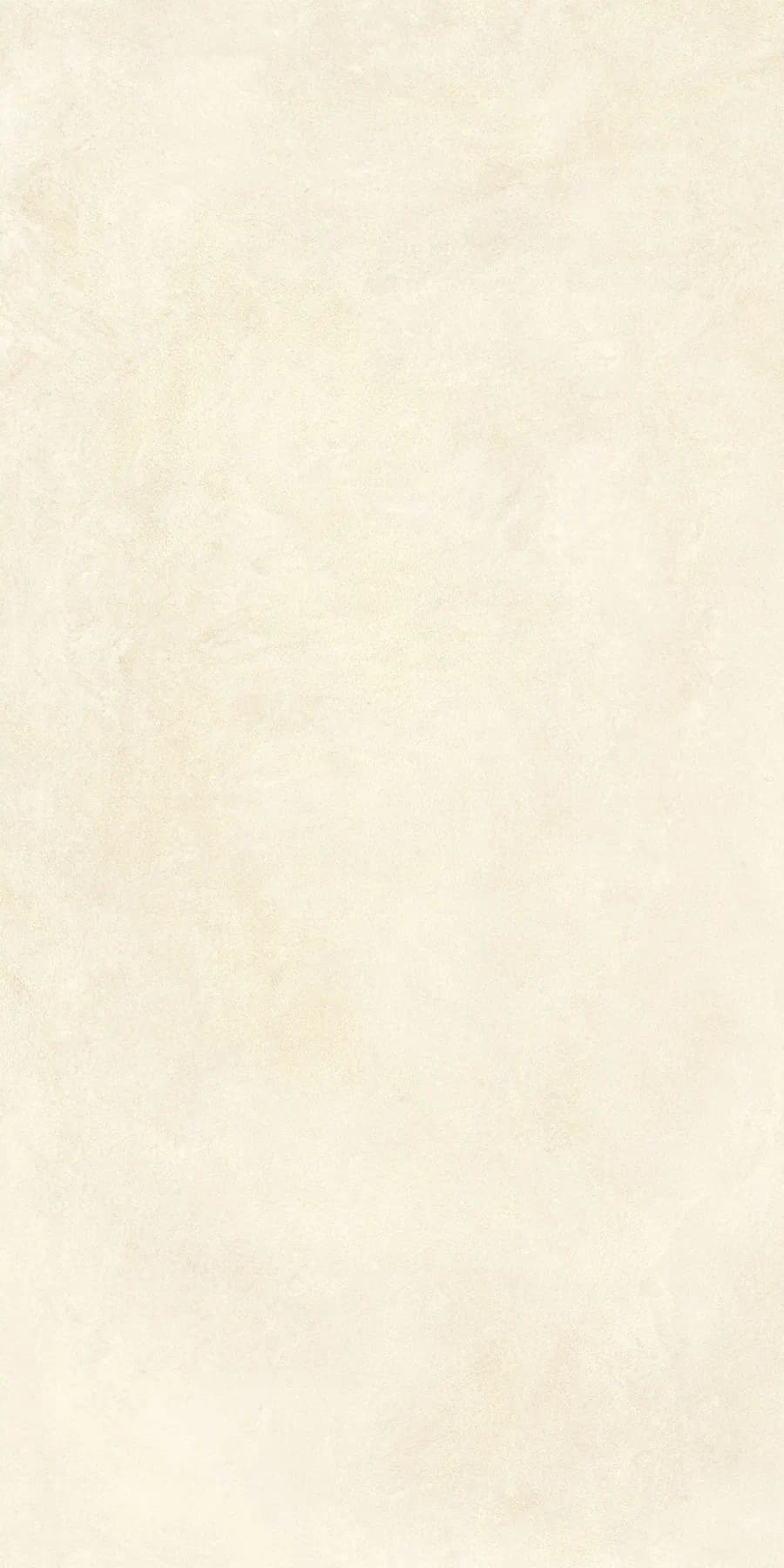 Керамогранит K948555R0001VTER CementBase Песочный Матовый R10A Ректификат 60x120 — фото 7