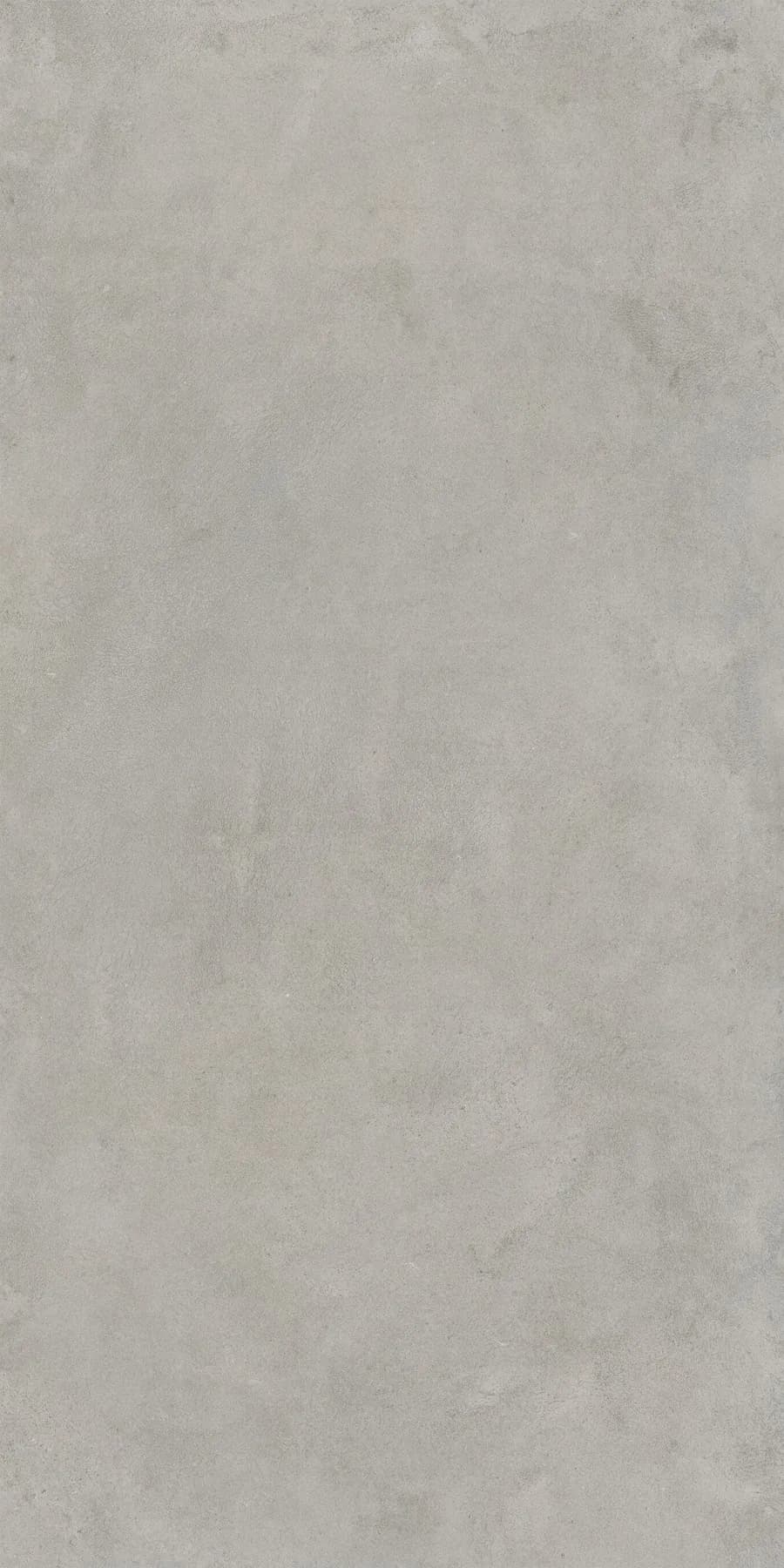 Керамогранит K948557R0001VTER CementBase Серый Матовый R10A Ректификат 60x120 — фото 5