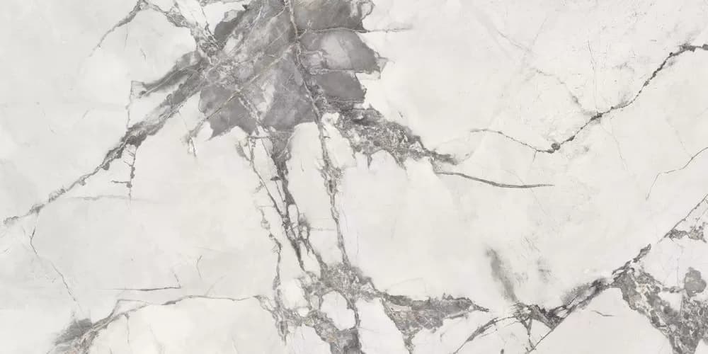 Керамогранит 0004204 Sensi Up Invisible Pearl Lux 60x120 — фото 2