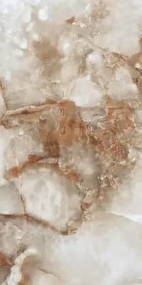 Керамогранит Ajmer Gold 60x120 — фото 4