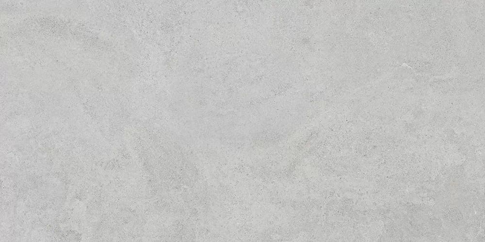 Керамогранит K948095R0001VTER StoneS Боргония Клауд Серый Матовый R10А Рельеф 60x120 — фото 2