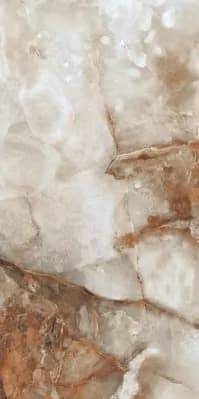 Керамогранит Ajmer Gold 60x120 — фото 8