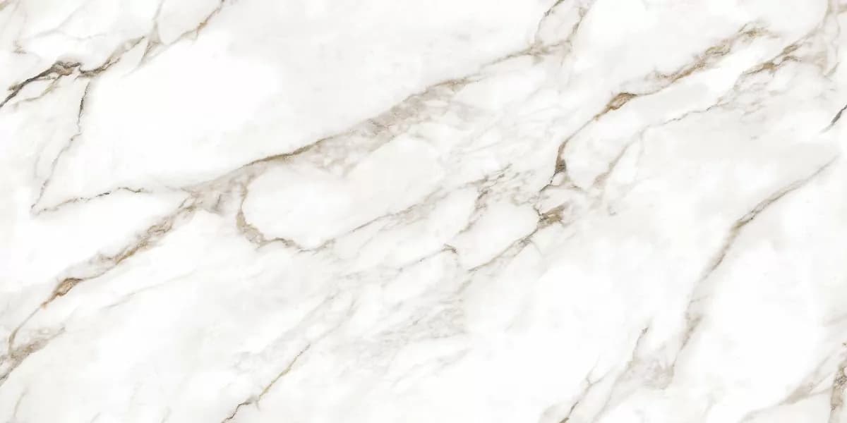 Керамогранит Infinity Statuario Super 60x120 — фото 4