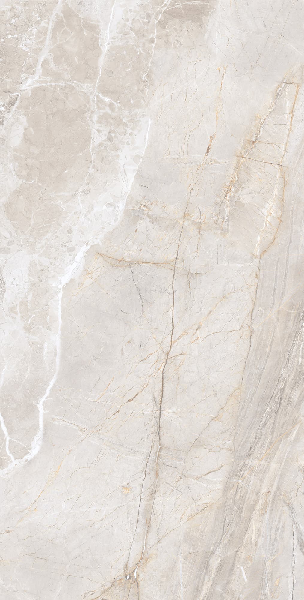 INTERA CREMA — фото 4