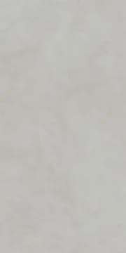 Керамогранит K947891R0001VTER Светло-серый Матовый R10A Ректификат 60x120