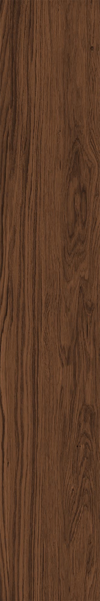 CRISSEL WOOD WENGE — фото 16