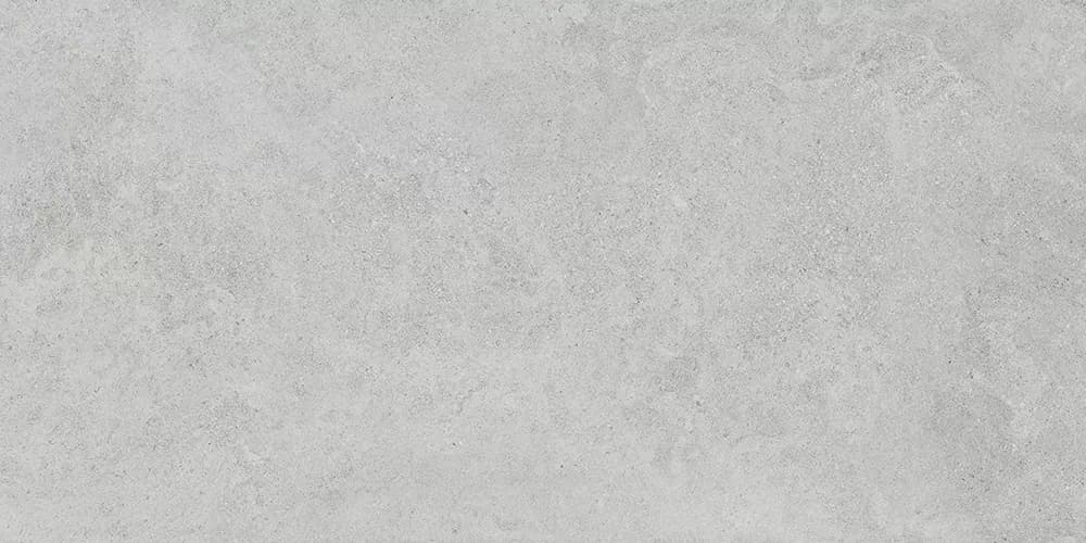 Керамогранит K948095R0001VTER StoneS Боргония Клауд Серый Матовый R10А Рельеф 60x120 — фото 3