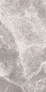 Керамогранит 75379 Supreme Beige Ret 60x120