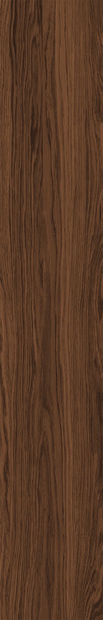 CRISSEL WOOD WENGE — фото 11