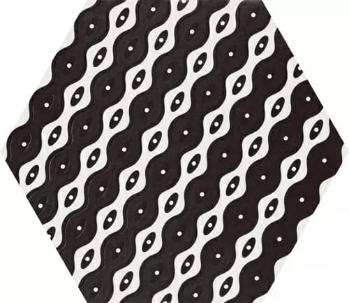 Керамогранит Grazia Decor 28,5*33 — фото 9