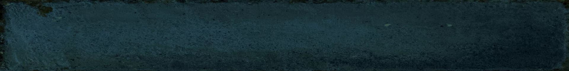 Плитка Cerdena Zafferano 5x40 — фото 10