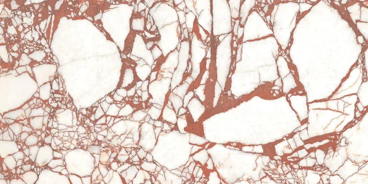 Керамогранит PF60017519 Supreme Hedonism Calacatta Dante Nat R 60x120 — фото 9