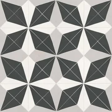 Керамогранит PF60017141 14oraitaliana Lapis Nat Rett 60x60