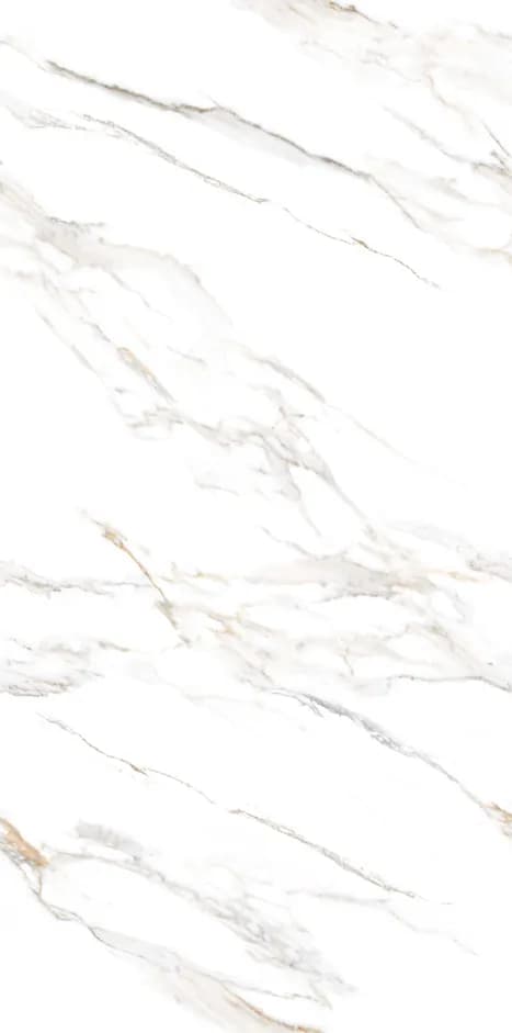 Керамогранит Noble Pearl Matt Carving 60x120 — фото 3