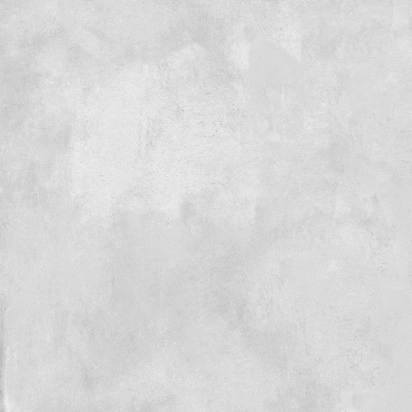 CEMENTUM LIGHT GREY — фото 3