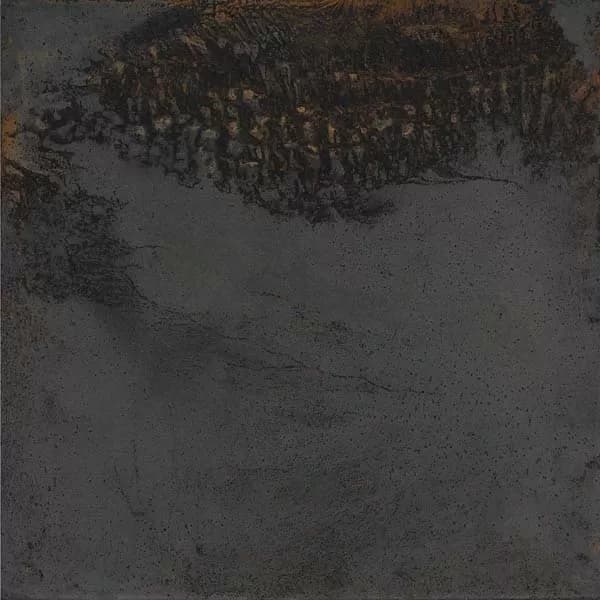 Керамогранит 0003495 PLAY OXIDE BRONZE 20x20 — фото 9