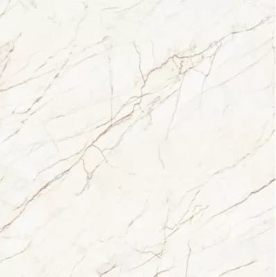 Керамогранит Astra 60x60 — фото 5