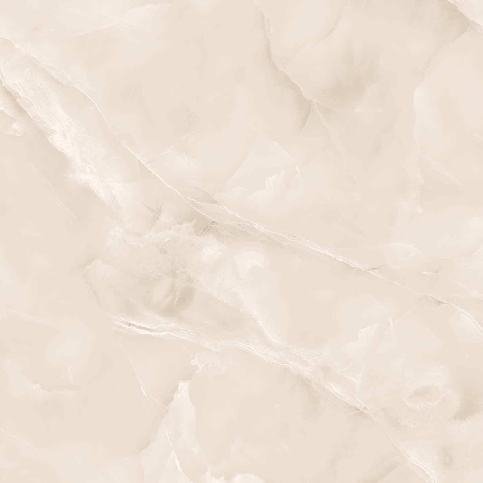 BAIKAL IVORY — фото 8