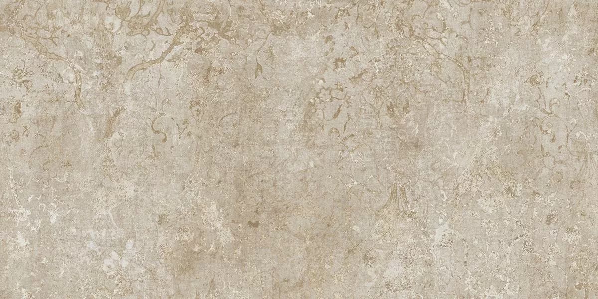 Керамогранит 133052 Bold Concert Beige Naturale Rettificato 60x120 — фото 3